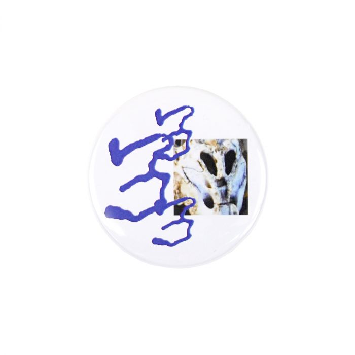 09 Rabbit star yellow bag